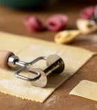 Marcato tortellini making kit, UK version