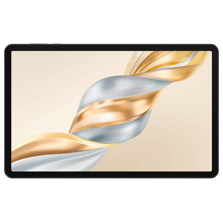 HONOR Pad X9a tablet 11.5 inch 128GB, UK version