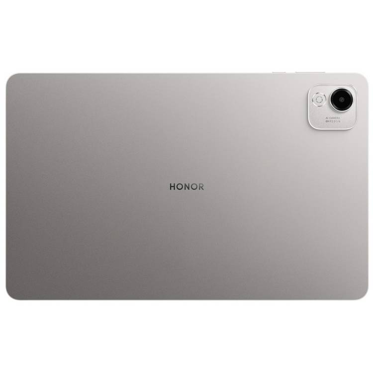 HONOR Pad X9a tablet 11.5 inch 128GB, UK version