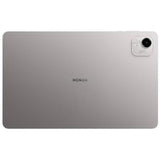HONOR Pad X9a tablet 11.5 inch 128GB, UK version
