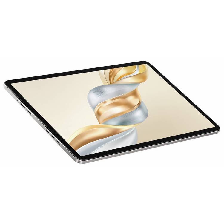 HONOR Pad X9a tablet 11.5 inch 128GB, UK version