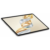 HONOR Pad X9a tablet 11.5 inch 128GB, UK version
