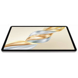 HONOR Pad X9a tablet 11.5 inch 128GB, UK version