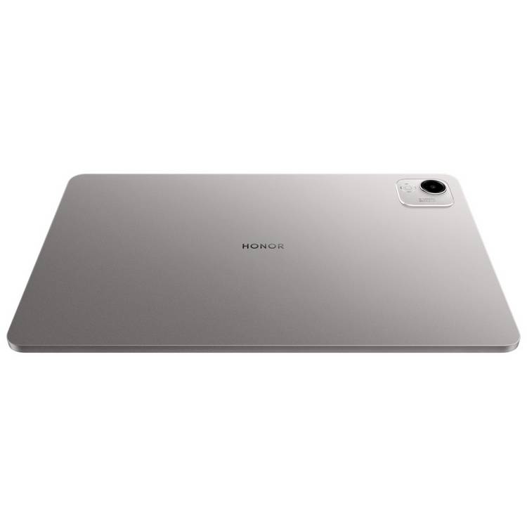 HONOR Pad X9a tablet 11.5 inch 128GB, UK version