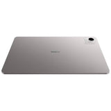 HONOR Pad X9a tablet 11.5 inch 128GB, UK version