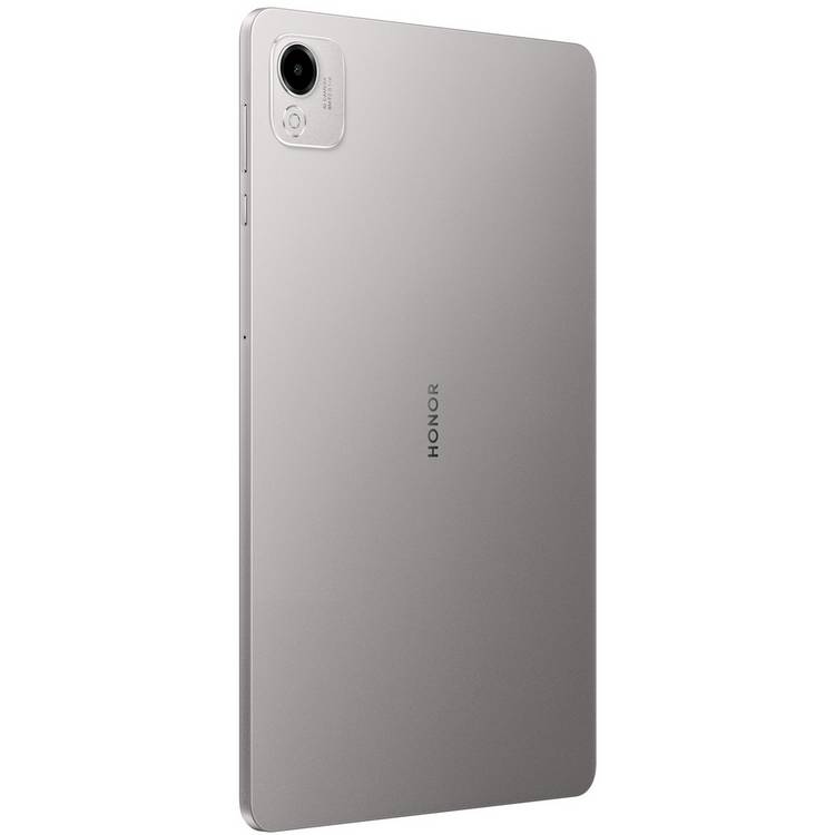 HONOR Pad X9a tablet 11.5 inch 128GB, UK version