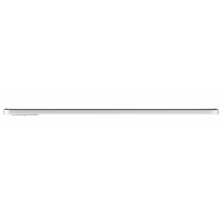 HONOR Pad X9a tablet 11.5 inch 128GB, UK version