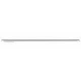 HONOR Pad X9a tablet 11.5 inch 128GB, UK version