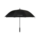 Argos Decathlon Inesis Golf Umbrella - Black- Buy online at McGrocer