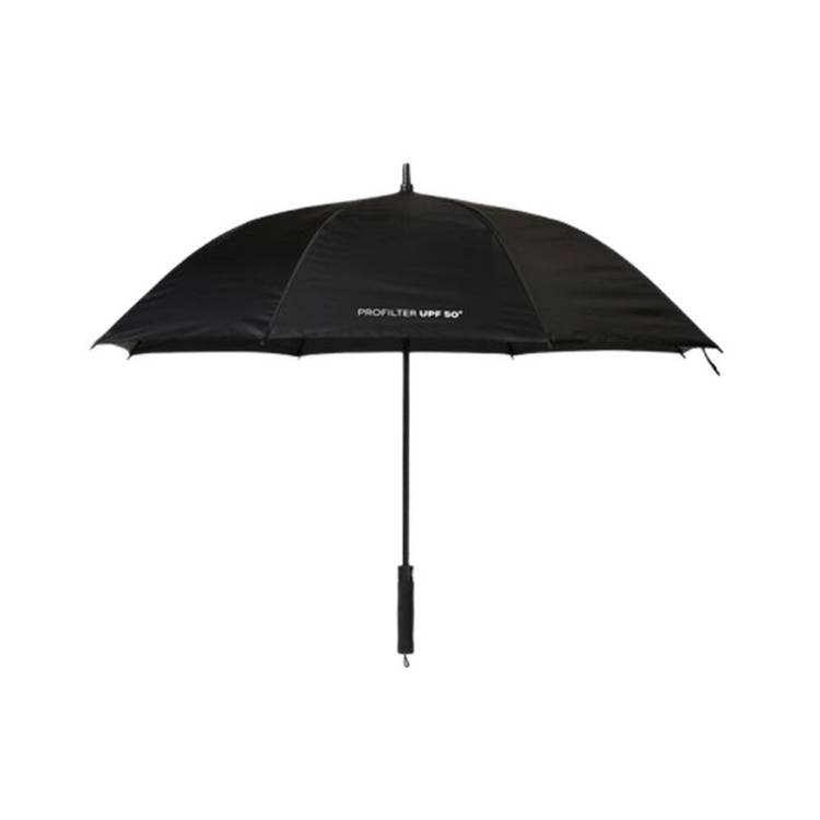Decathlon Inesis golf umbrella black - British product