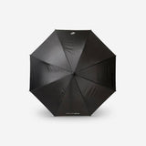 Decathlon Inesis golf umbrella black - British product