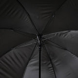 Decathlon Inesis golf umbrella black - British product