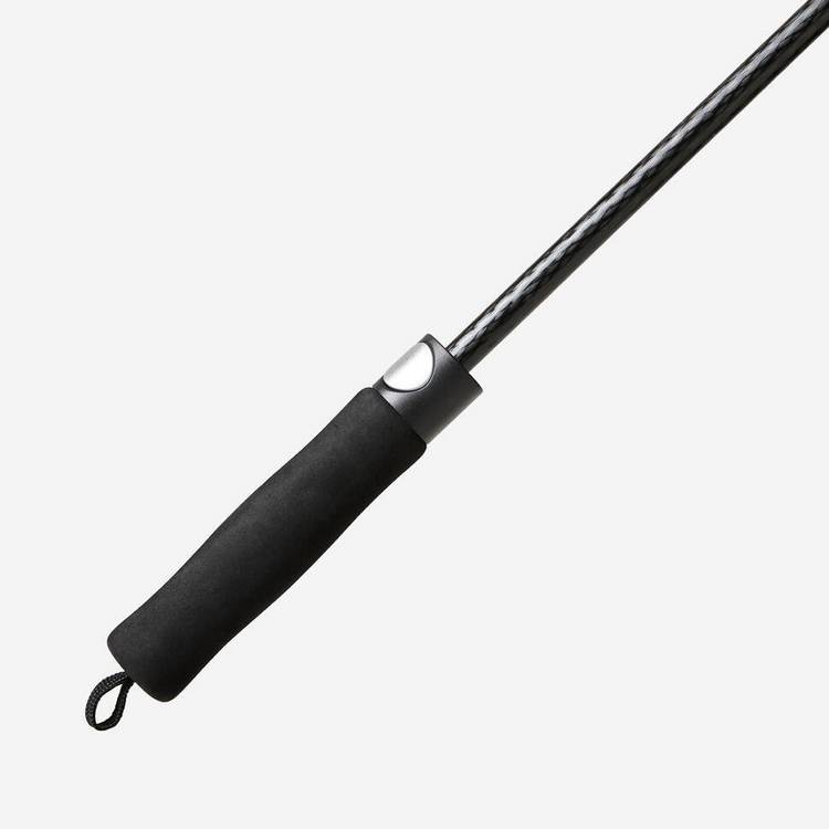 Decathlon Inesis golf umbrella black - British product