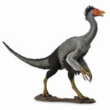 Argos CollectA Beishanlong Dinosaur Toy (22cm)- Buy online at McGrocer