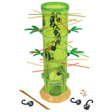 Chad Valley Tumblings Pandas game - British product