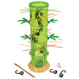 Chad Valley Tumblings Pandas game - British product