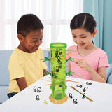 Chad Valley Tumblings Pandas game - British product