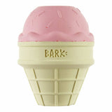 Argos Bark I-Squeak Cone Dog Chew Toy- Buy online at McGrocer