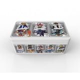 Argos YU-GI-OH! Mega Pack Tin Trading Card Tin- Buy online at McGrocer
