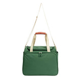 Argos large cool bag 32L green (British brand)