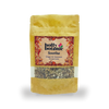 Holly Botanic Soothe Tisane ginger cinnamon loose leaf (British brand)
