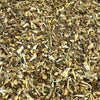 Holly Botanic Soothe Tisane ginger cinnamon loose leaf (British brand)
