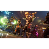 Borderlands 4 PS5 game disc for PlayStation 5 - British product