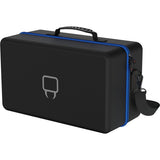 Venom console carry case for PS5, imported from the UK