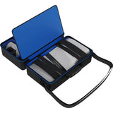 Venom console carry case for PS5, imported from the UK