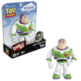 Disney Buzz Lightyear Bop It game - British product