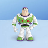 Disney Buzz Lightyear Bop It game - British product