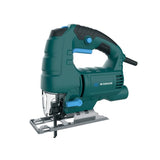 Argos McGregor PSJ610F 710W Corded Jigsaw- Buy online at McGrocer