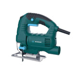 McGregor 710W jigsaw power tool - British product