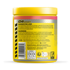 Cellucor Pre-Workout Powder Fruit Punch 270g - British product