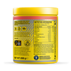 Cellucor Pre-Workout Powder Fruit Punch 270g - British product