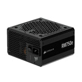 Argos Corsair RM750e Fully Modular ATX Power Supply 750W- Buy online at McGrocer