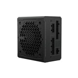 Corsair RM750e modular ATX PSU 750W (British brand)