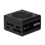 Corsair RM750e modular ATX PSU 750W (British brand)