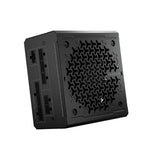 Corsair RM750e modular ATX PSU 750W (British brand)