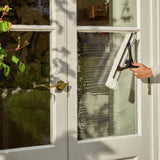 Argos Argos Home 2 in 1 Window Cleaner- Buy online at McGrocer