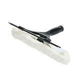 Argos Home 2 in 1 Window Cleaner for streak-free windows, imported from the UK