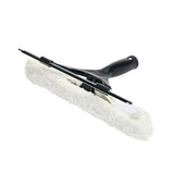 Argos Home 2 in 1 Window Cleaner for streak-free windows, imported from the UK