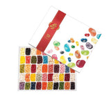 Argos Jelly Belly 50 Flavours Gift Box- Buy online at McGrocer