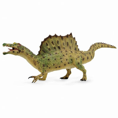 Argos CollectA Spinosaurus Dinosaur Toy 36.5cm- Buy online at McGrocer