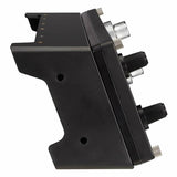 Logitech G flight simulator radio panel for PC (British brand)