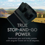 Logitech G Farm Simulator heavy equipment bundle for PC, imported from the UK