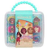 Argos Disney Princess Moana Necklace Activity Set- Buy online at McGrocer