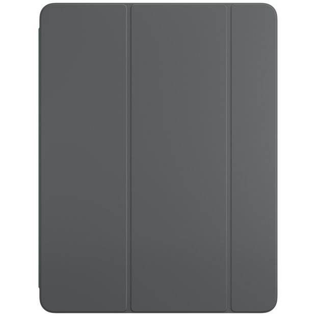Apple Smart Folio grey for iPad Air 13-inch, UK version