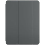 Apple Smart Folio grey for iPad Air 13-inch, UK version