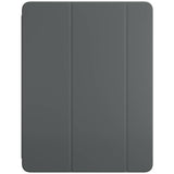 Argos Apple iPad Air 13 Inch Smart Folio Tablet Case - Grey- Buy online at McGrocer